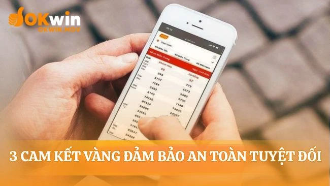 Xây dựng niềm tin vững chắc cho người chơi mới