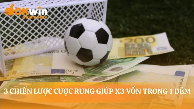 Từ phân tích sắc bén đến kế hoạch cược kỷ luật