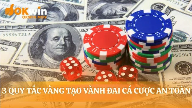 La bàn định hướng cho mọi cuộc chơi giải trí