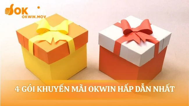 Bốn đòn bẩy tài chính cho hành trình giải trí