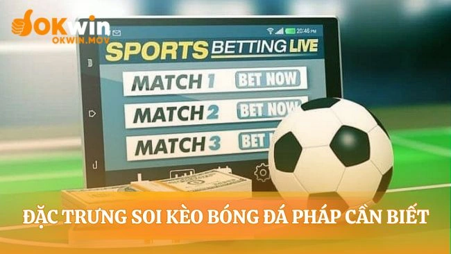 Nhận diện những quy tắc ngầm của bóng đá Pháp