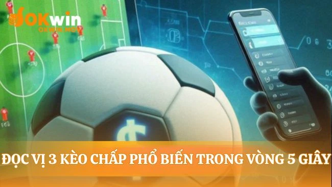 Giải mã ngôn ngữ của những con số cá cược