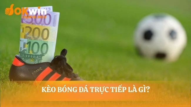 Nắm bắt nhịp đập của trận đấu qua con số