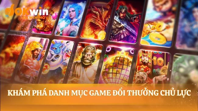 Điểm nhấn giải trí đa dạng và đặc sắc nhất