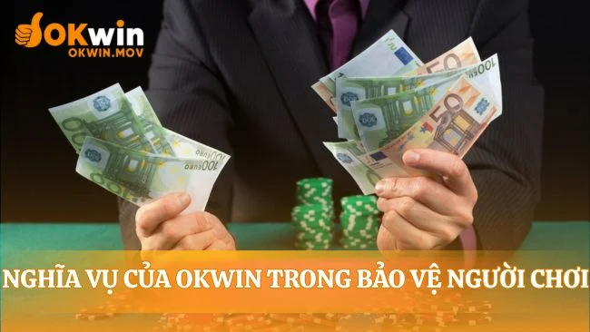 Những cam kết nền tảng tạo dựng niềm tin vững chắc