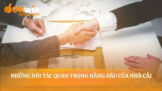 Bảo chứng chất lượng game cho thương hiệu 789WIN