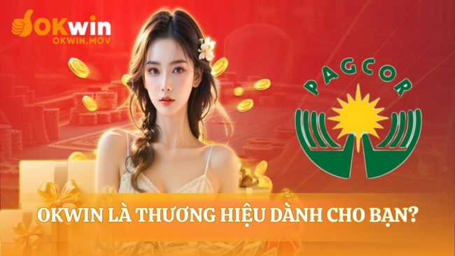 Những yếu tố giúp chúng tôi được lòng người chơi