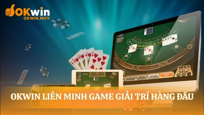 Nền tảng vững chắc cho một đế chế giải trí