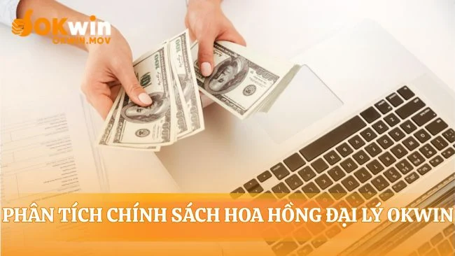 Công thức minh bạch tạo nên nguồn thu nhập đột phá