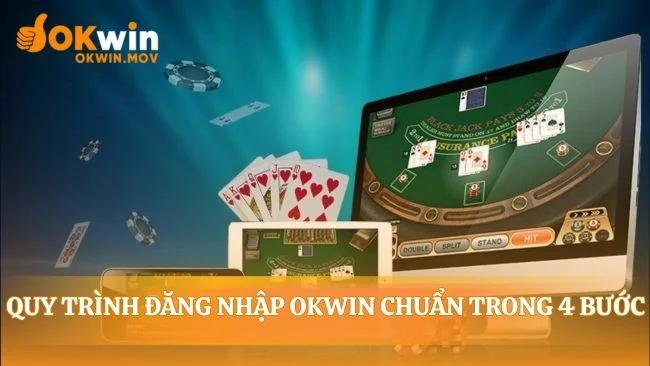 Con đường an toàn đến tài khoản giải trí của bạn
