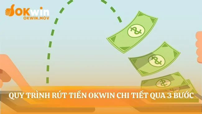 Con đường ngắn nhất từ ván cược đến tài khoản