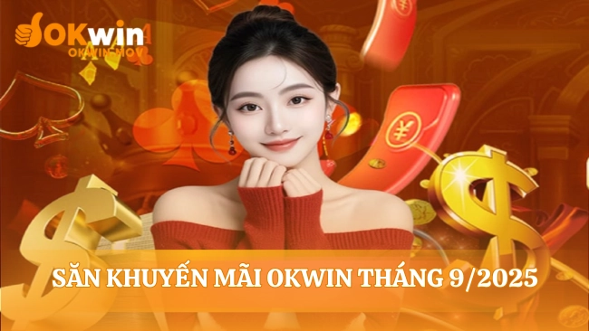 Cơ hội x10 lần tiền vốn cược không nên bỏ lỡ