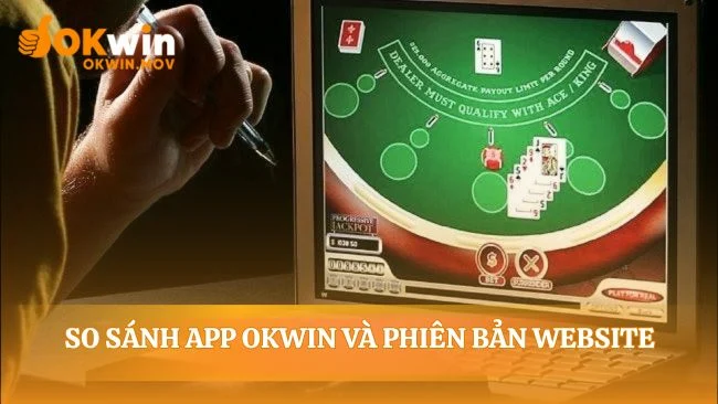 Phân biệt giữa tốc độ và giới hạn