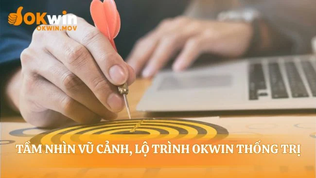 Bản thiết kế công nghệ cho mục tiêu dẫn đầu