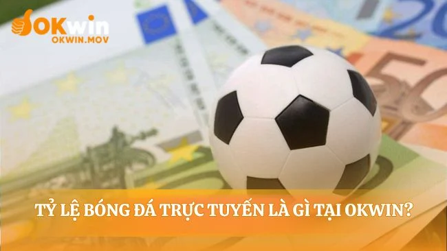 Những con số biết nói thay lời nhận định nhà cái