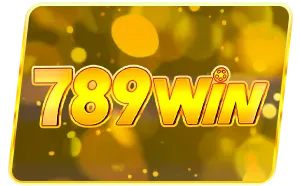 789WIN