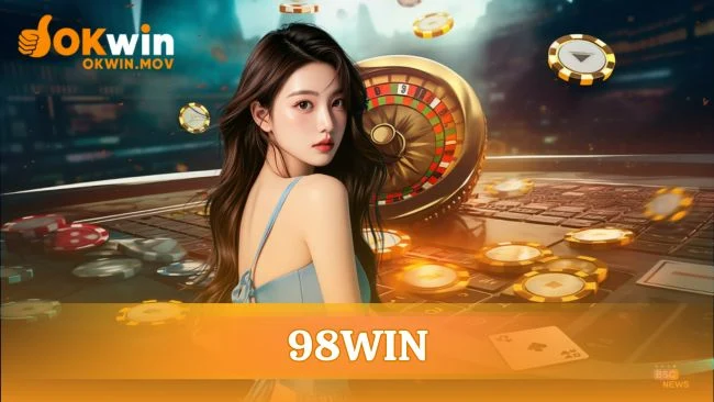 98WIN