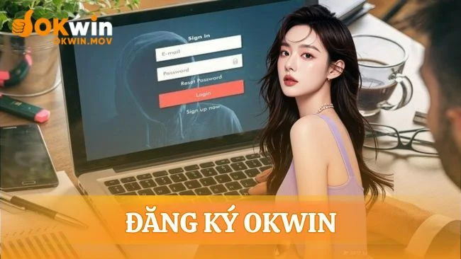 Đăng ký OKWIN