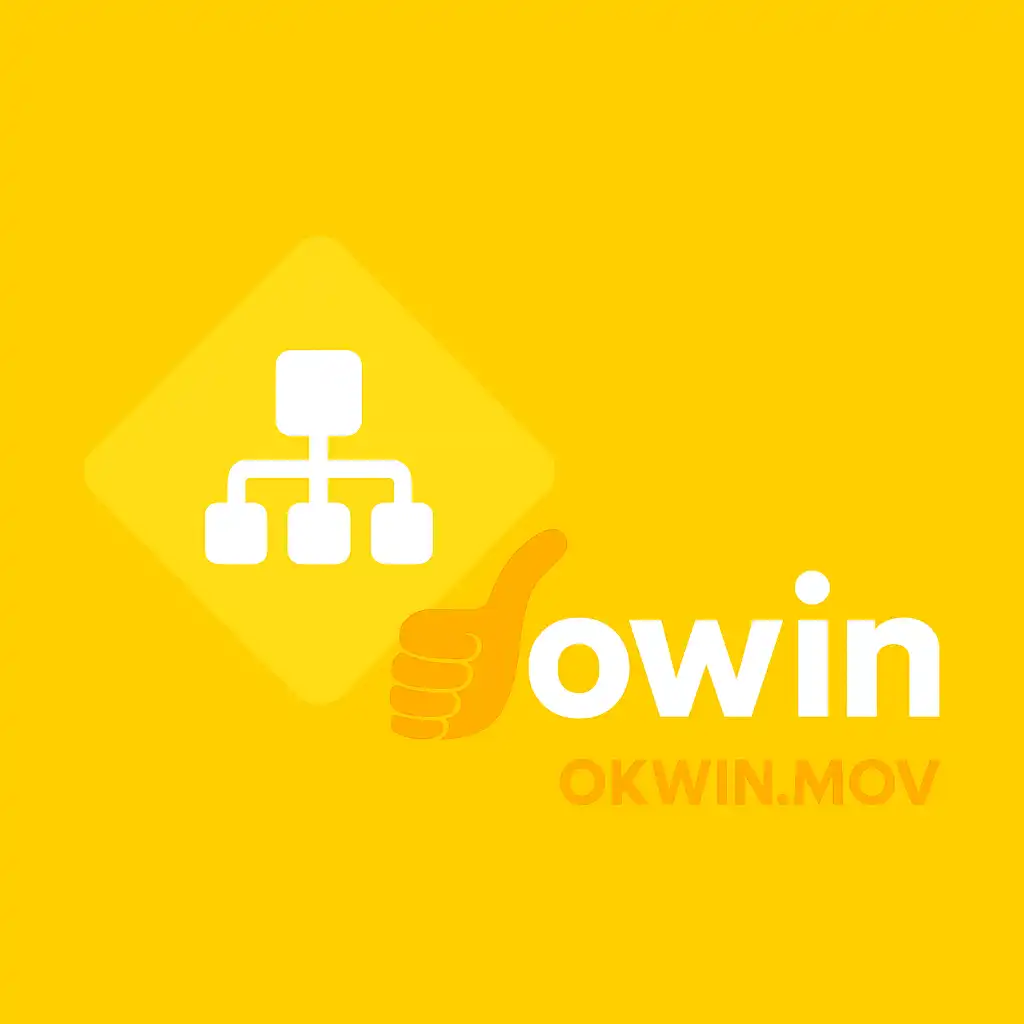 giá trị cốt lõi okwin