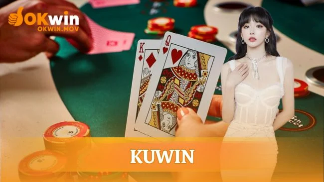 Kuwin