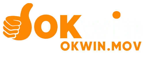 OKWIN