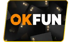 okfun