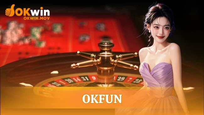 OKFUN