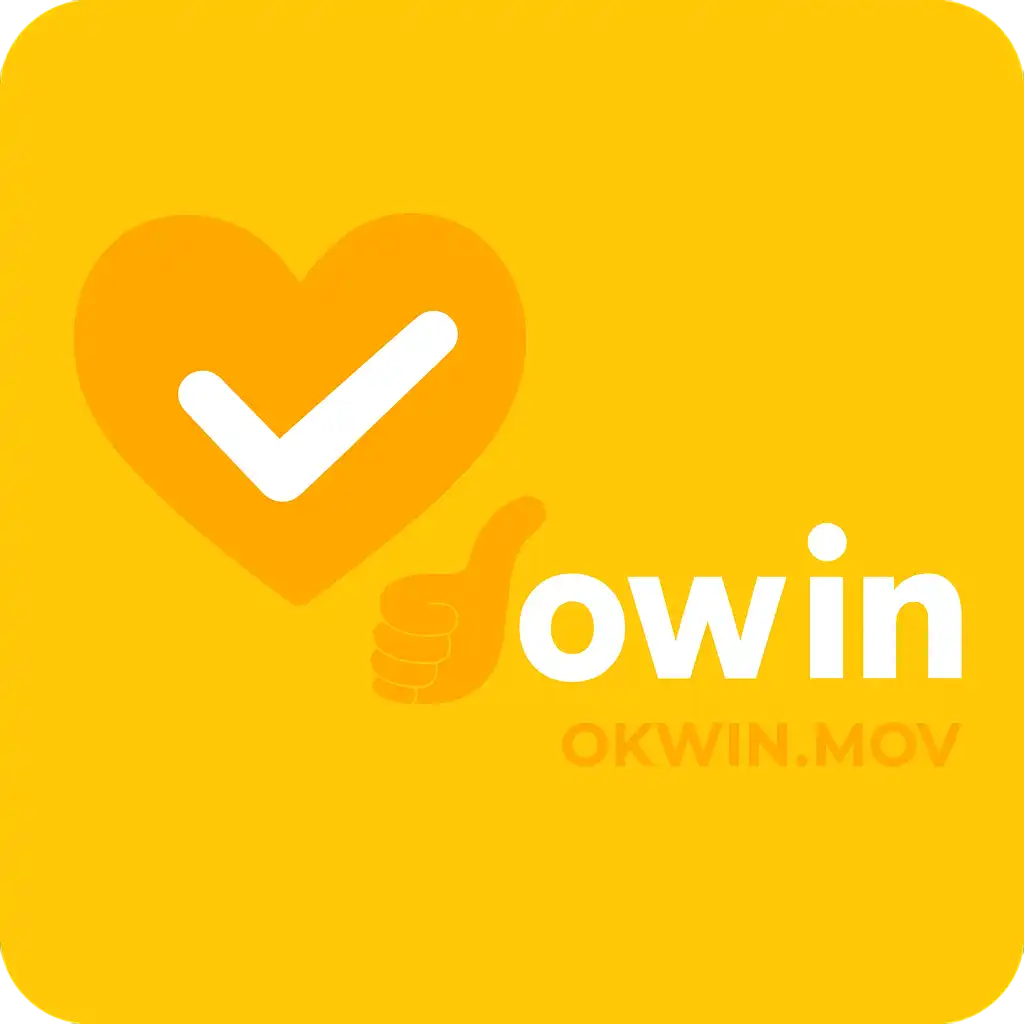 sứ mệnh okwin